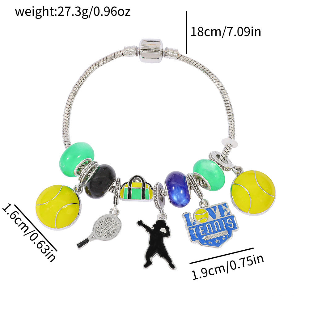 dxx-img:8dc3b4d9b1b91e4dd1aff80ee37fa554,ACC-BT-6126588668687-M3