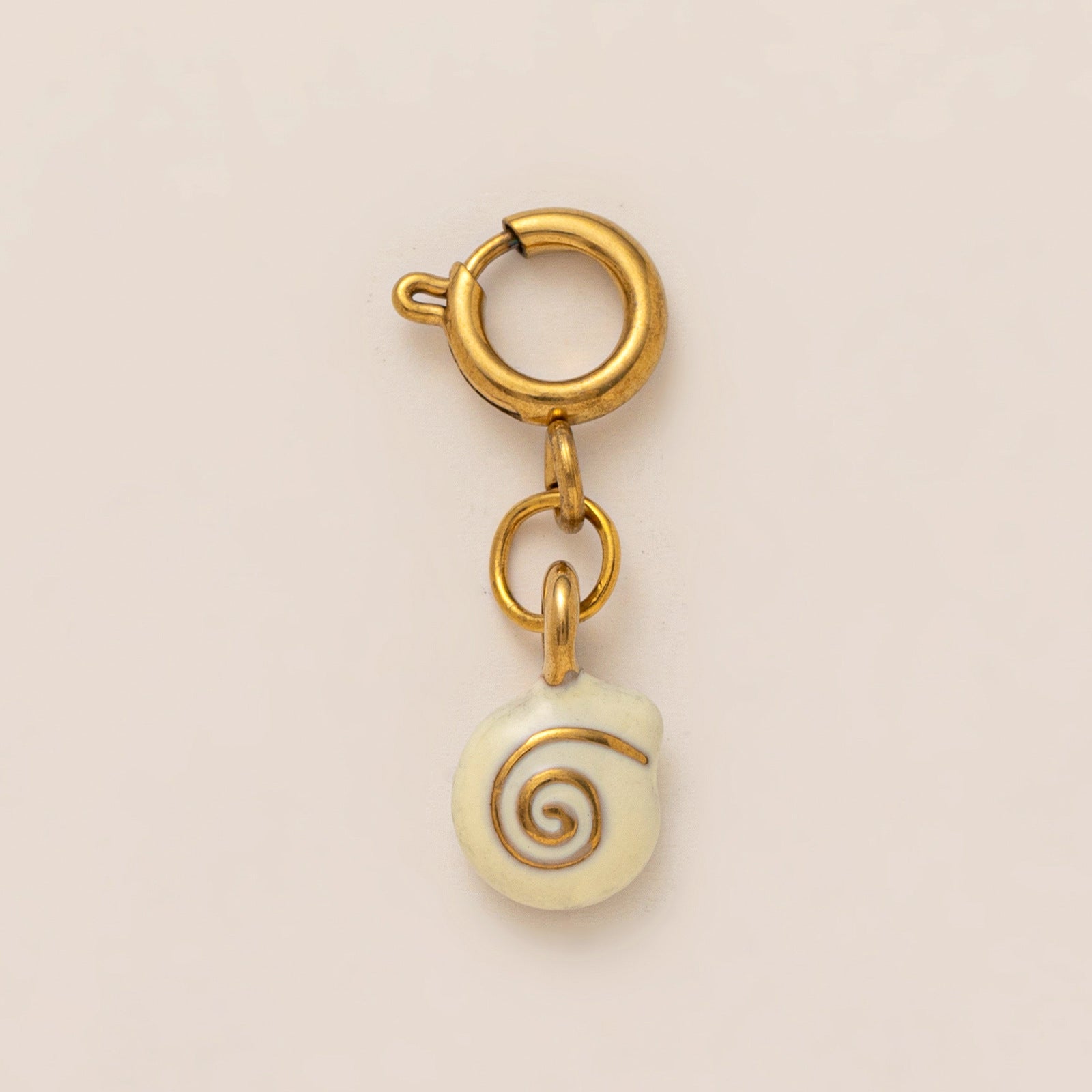 Wholesale stainless steel  marine life series  Charms for Jewelry