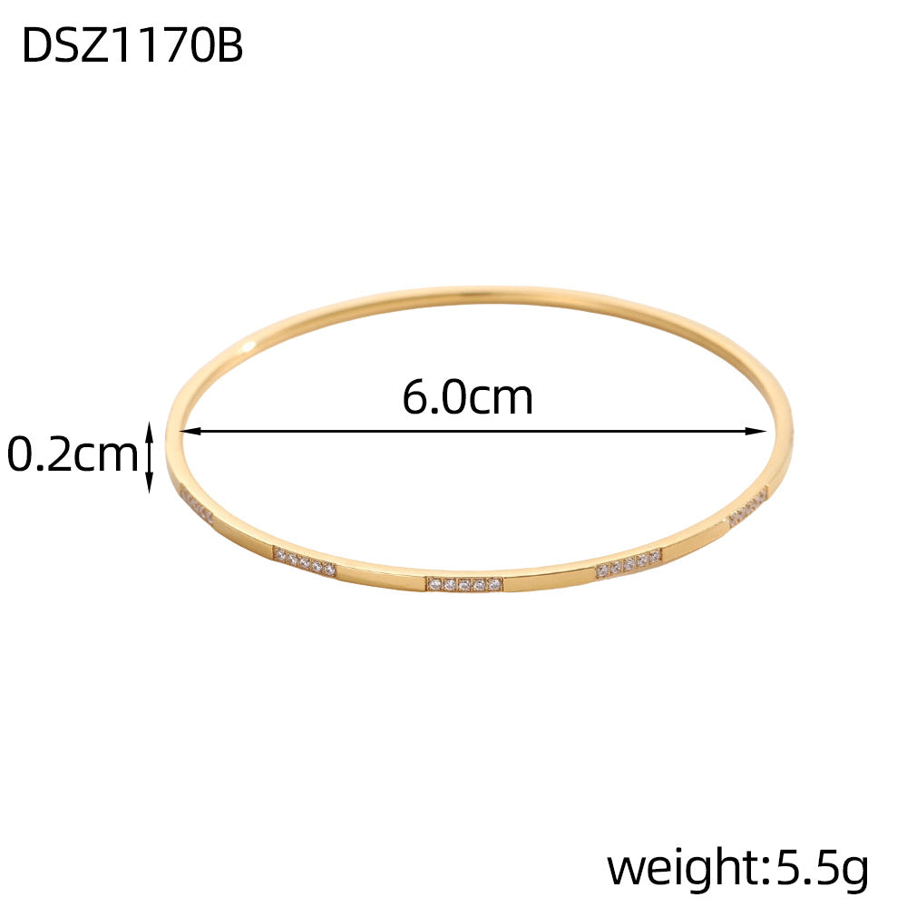 dxx-img:6a129b660e188f223e49a9d5f3afded6,ACC-BT-5973811925556-M1