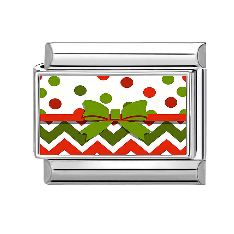 dxx-img:2c590c7e78d9caa58c25b024b974caab,ACC-CHS-6132821125930-M1