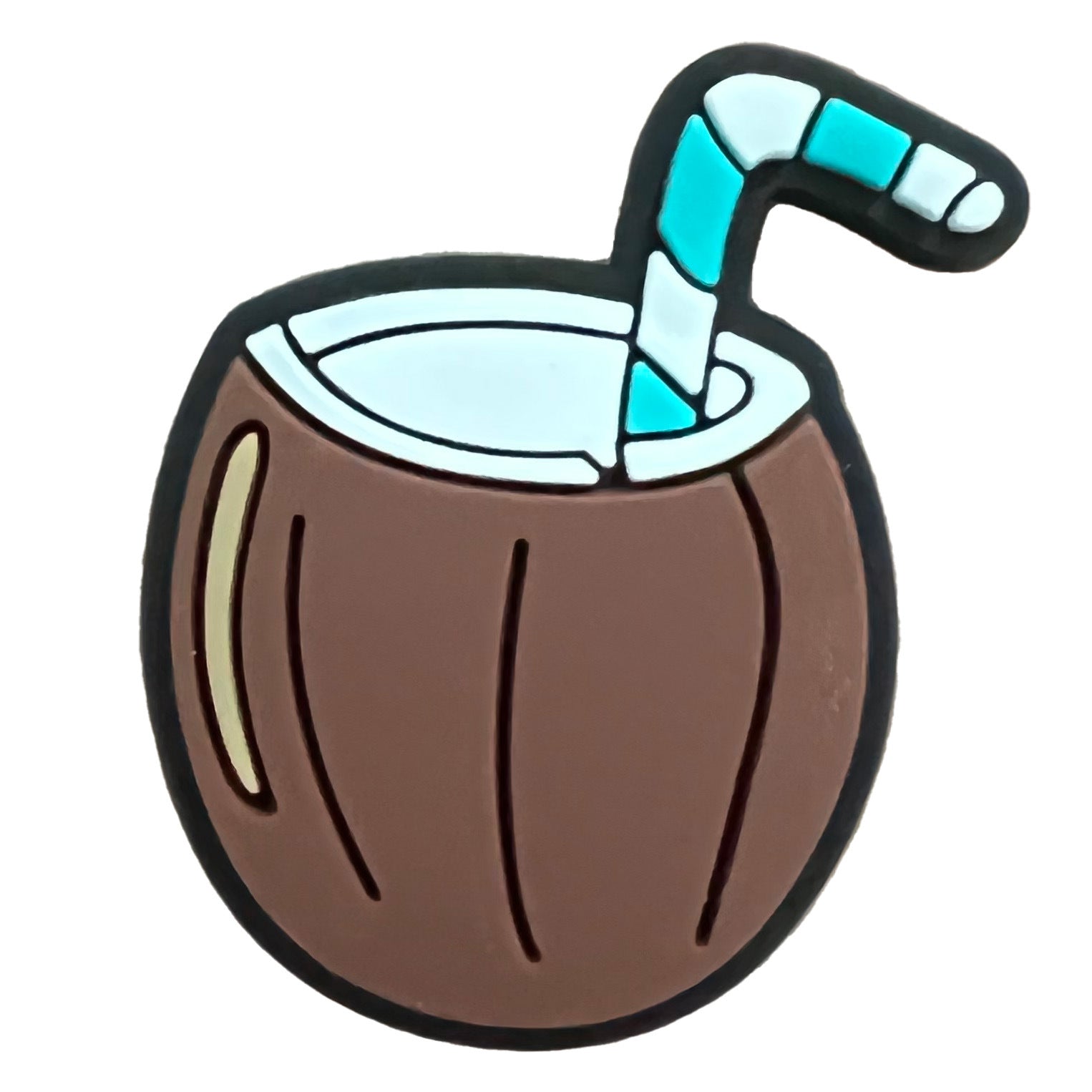 Wholesale Random 10pcs Cute Cartoon Series Shoes Accessories Shoes Charms