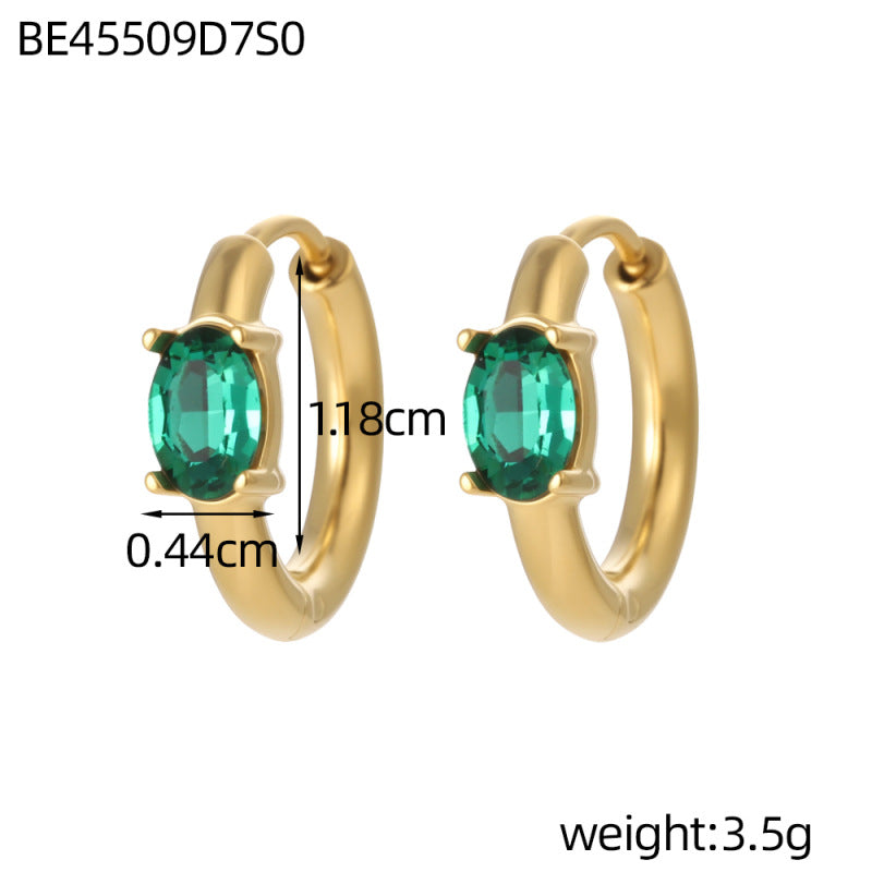 dxx-img:f7131c1d64ff5e9cc5443930c2091779,ACC-ES-6117783368919-M1