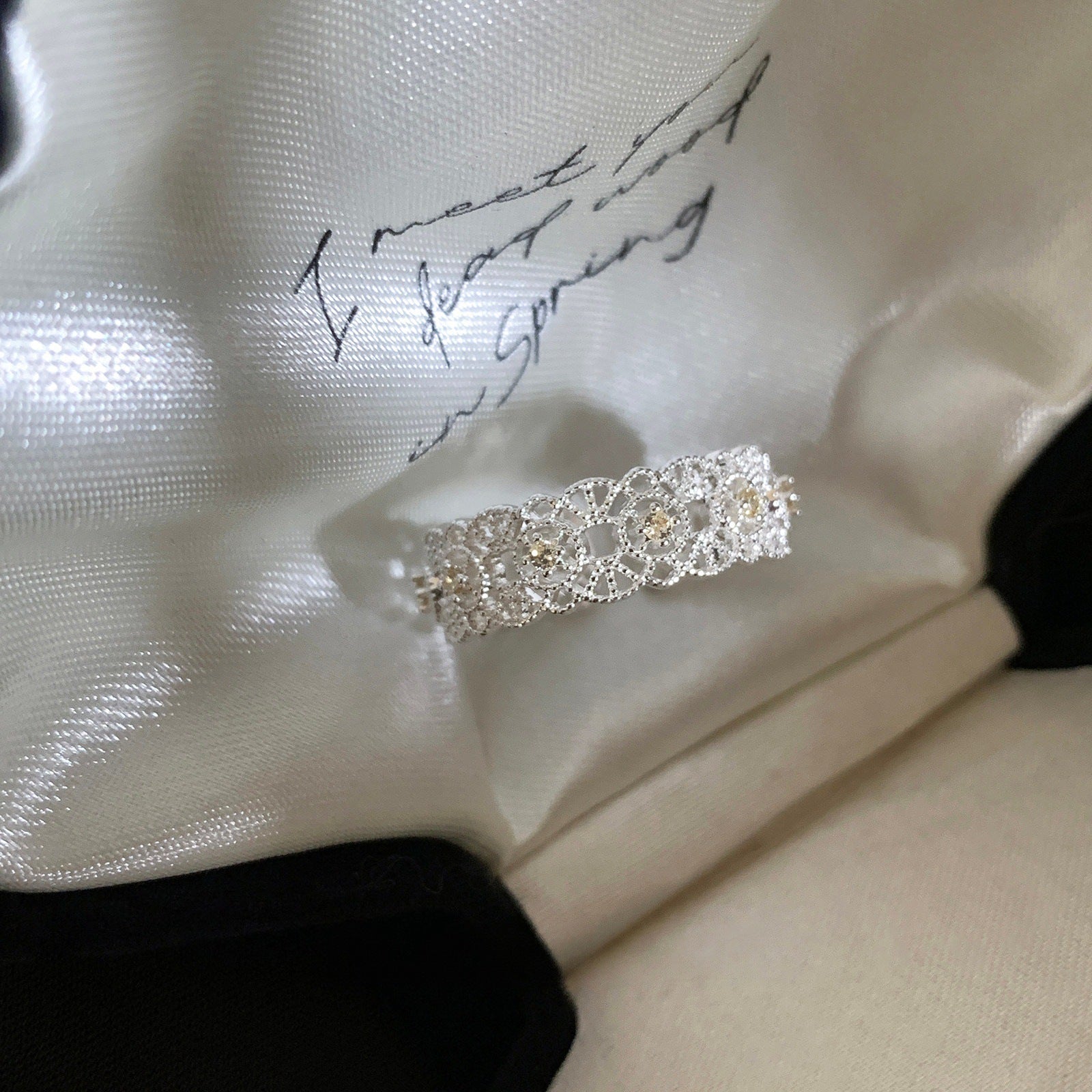 dxx-img:491bf91d9243cef6a2a9ab1803cfdf70,ACC-RS-6292860767467-M1