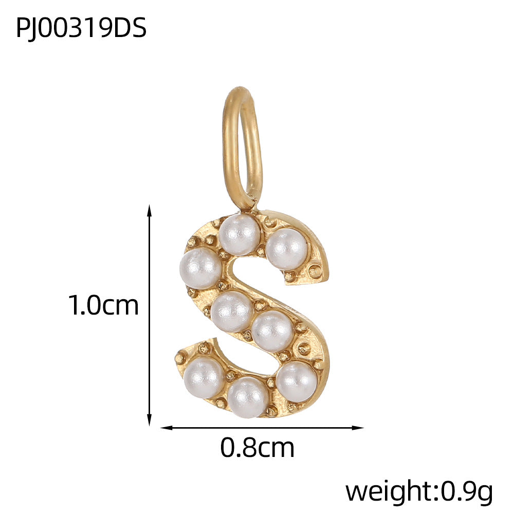 dxx-img:5e582a499a696cf8b68ce5bef2e9f804,ACC-PT-5950495121843-M1