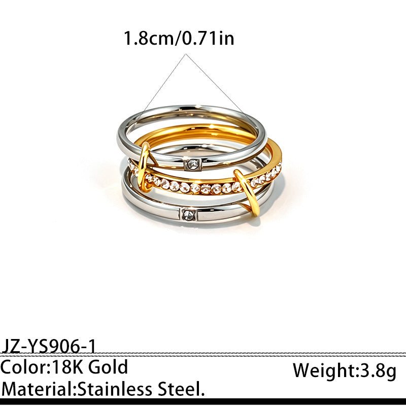 dxx-img:08cd21ae8b98d3f966817e8351ba0855,ACC-RS-6293921831476-M1