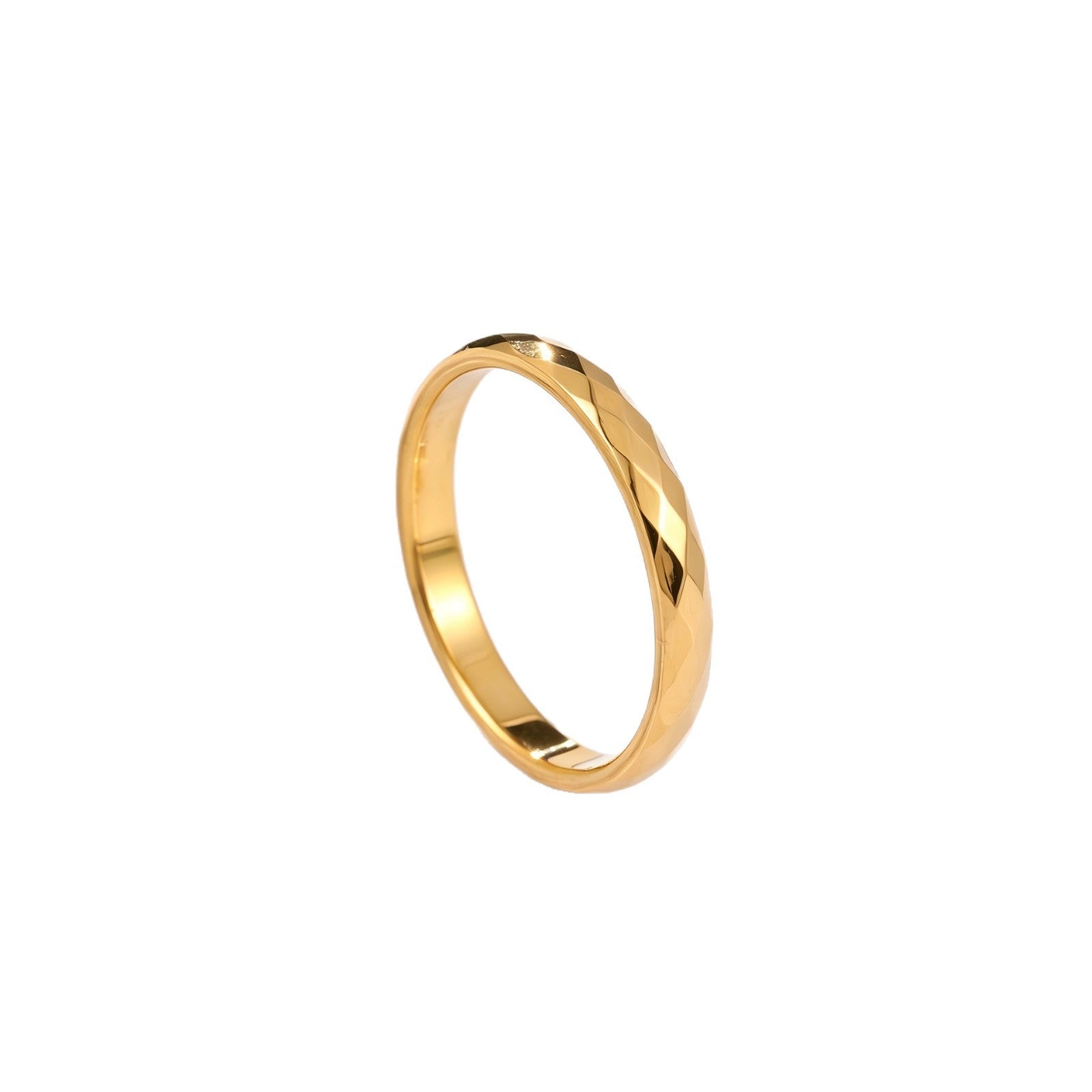 dxx-img:748f9f59eae6f692f57ab81df4b71c44