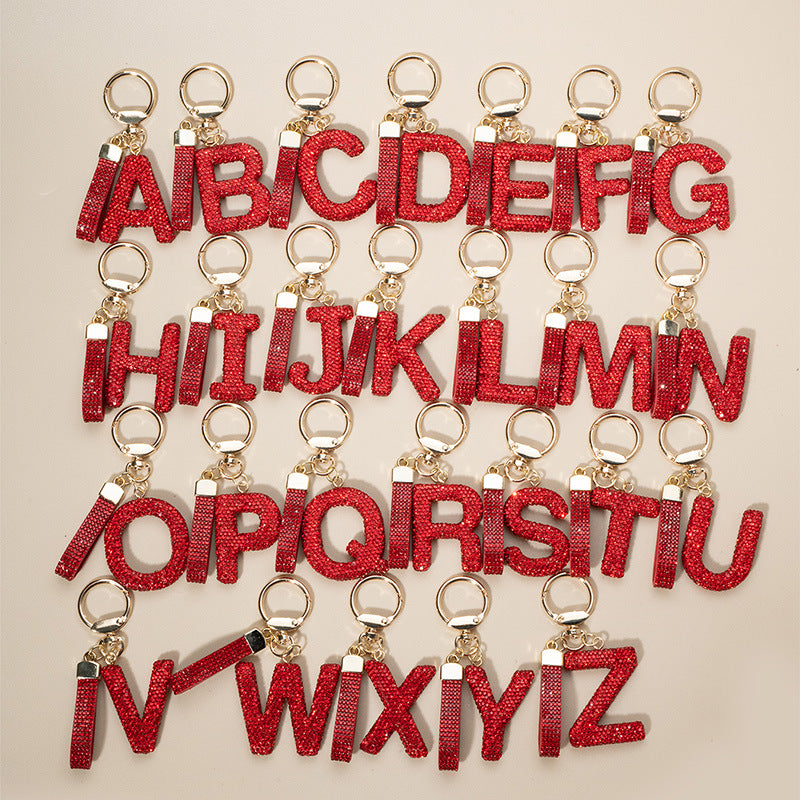 dxx-img:1d7ee6e14838ffb8e29c4ffd3936cc27