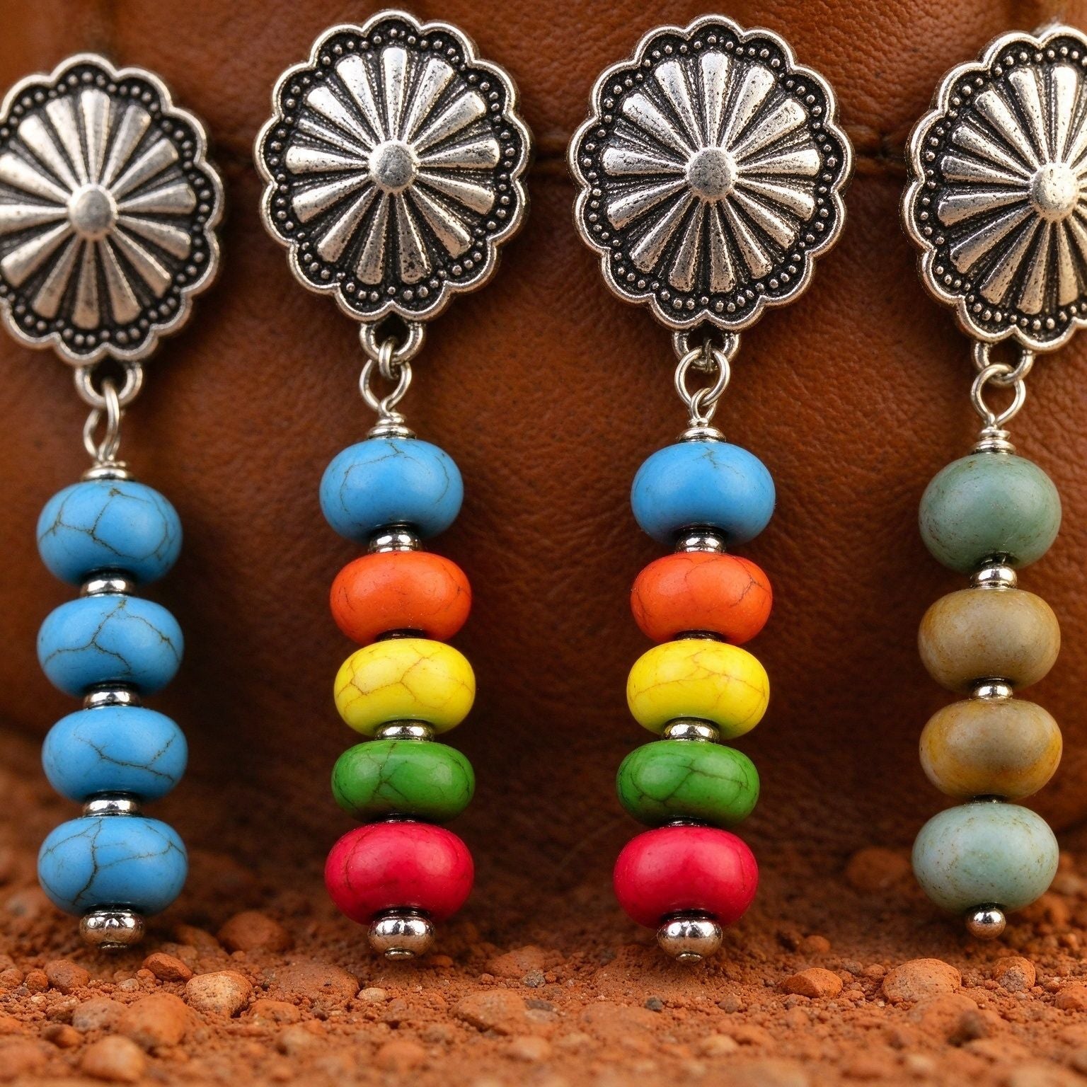 dxx-img:5552df90aa076cc3e2f3a8cc86d63444