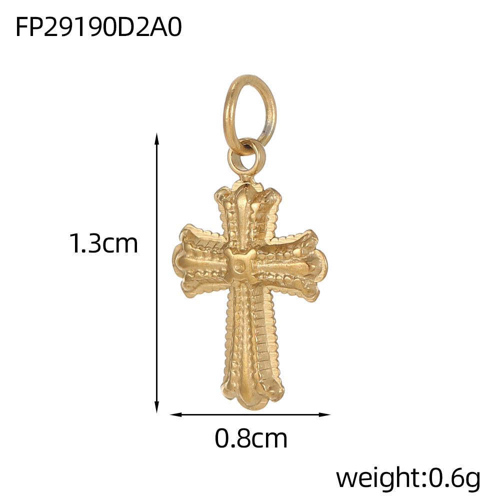 dxx-img:efe0cf79c7e4ac656829fc1ab88c22ce,ACC-PT-6110317882182-M1