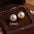Wholesale Water Drop Pearl Earrings Retro Elegant  Pearl Small Earrings