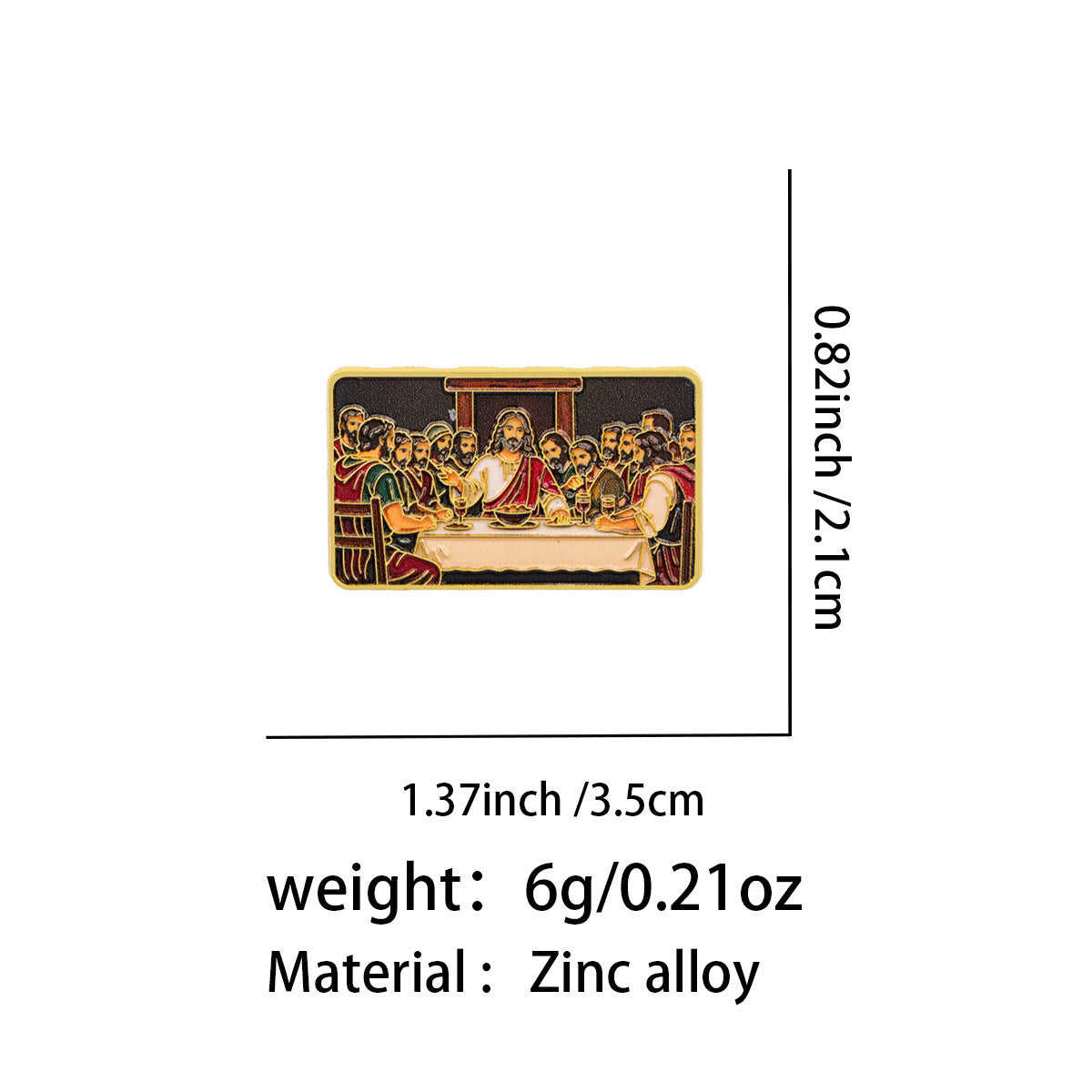 dxx-img:2fe043cfaf42a0c04a7bf56d479c7826,ACC-BCH-6132650312547-M2