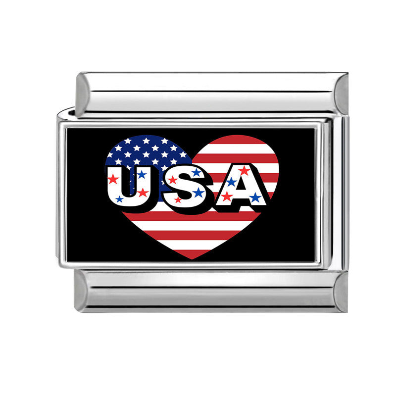 dxx-img:900072f2ce37ab12db1586d43fd6e04e,ACC-CHS-6122674921715-M3