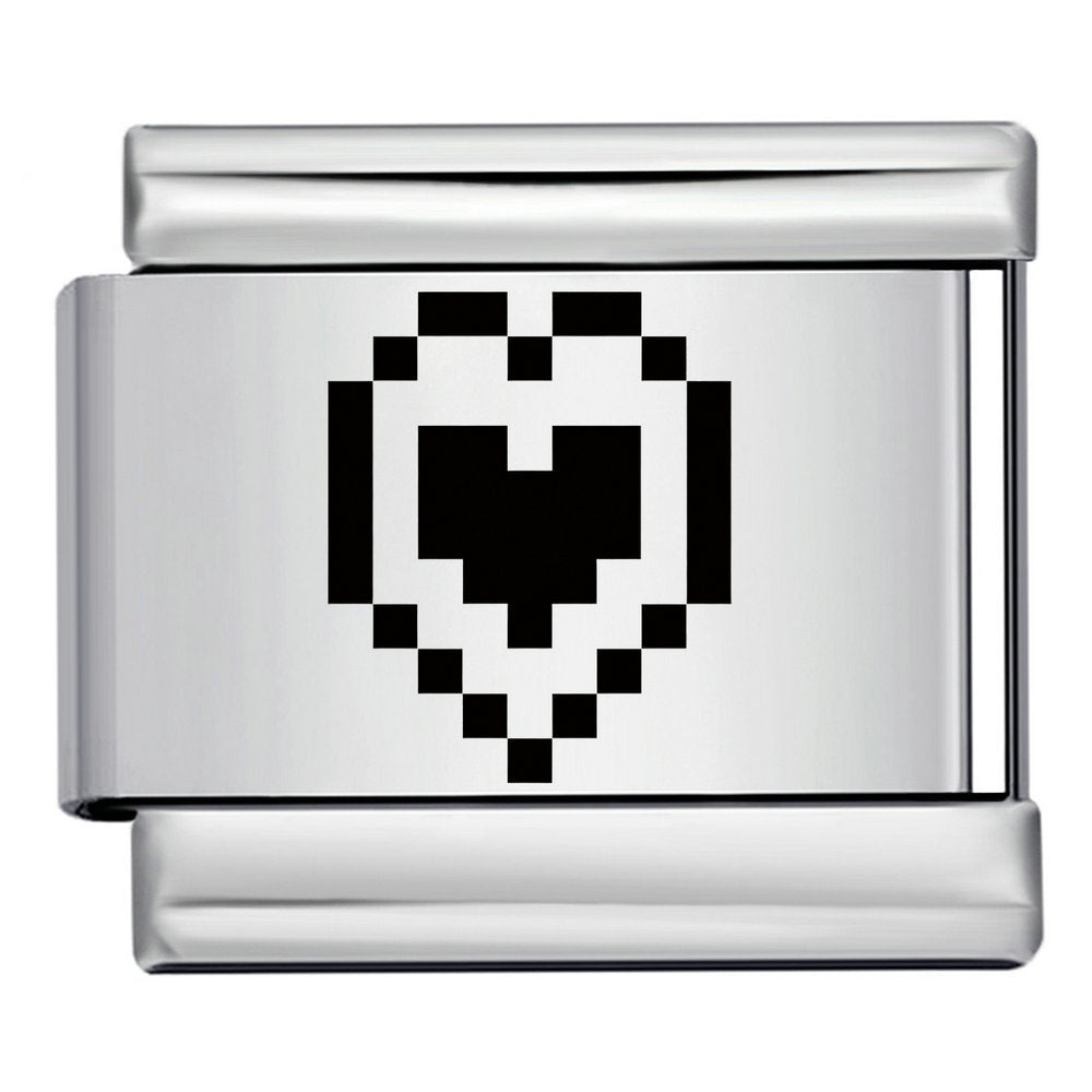 6106788252728