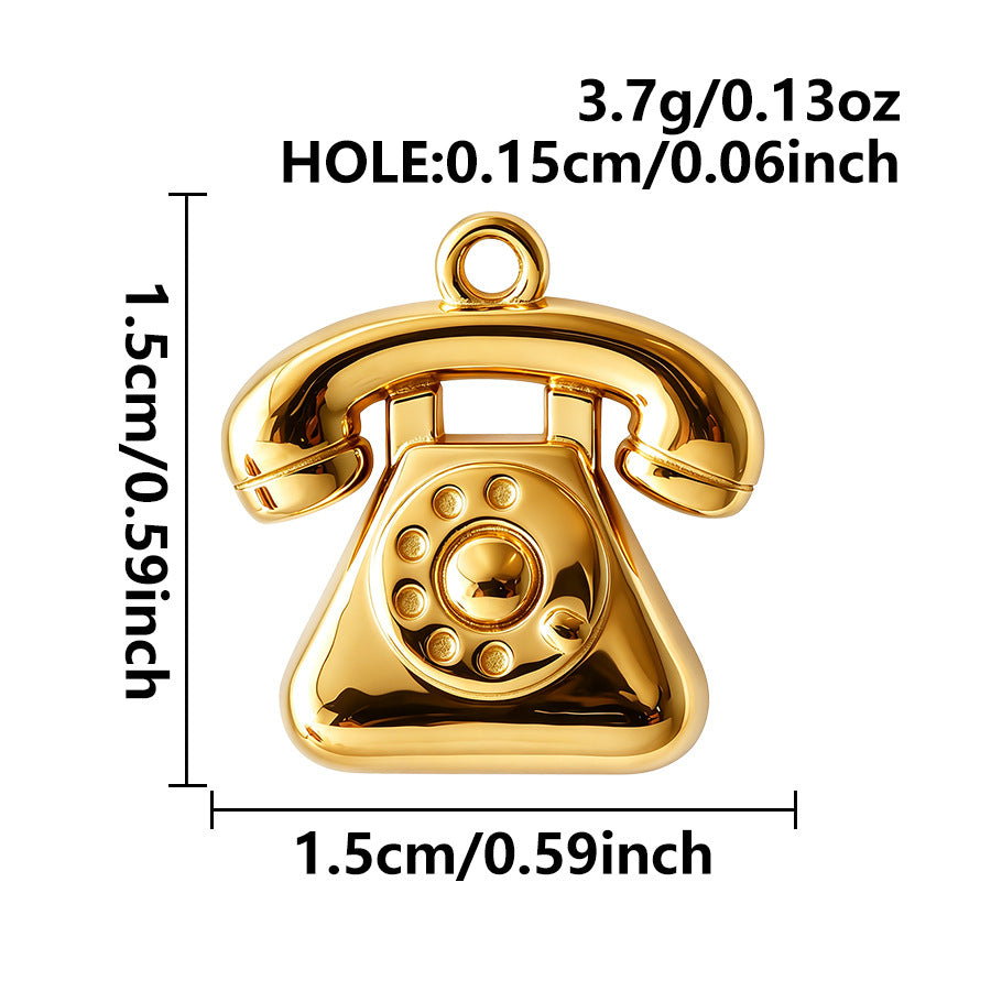 dxx-img:172b2834126eeb4d6dc286dd29711c92,ACC-PT-6129801648869-M5