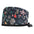 Wholesale Fashion cotton printed nurse cap