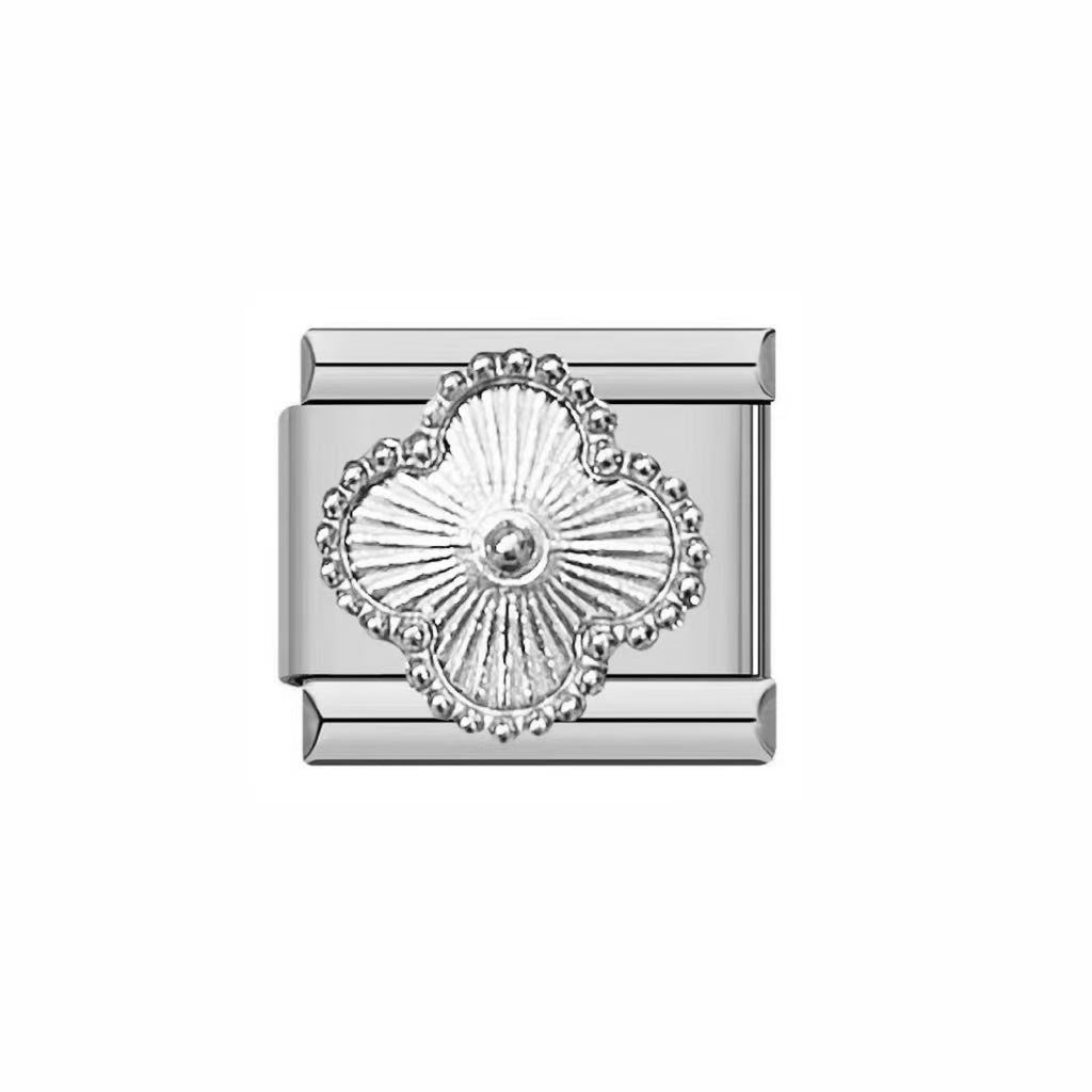 dxx-img:f3d8a0276ad3ae1a2f93e2b32b3f47c5,ACC-CHS-6136442508736-M1
