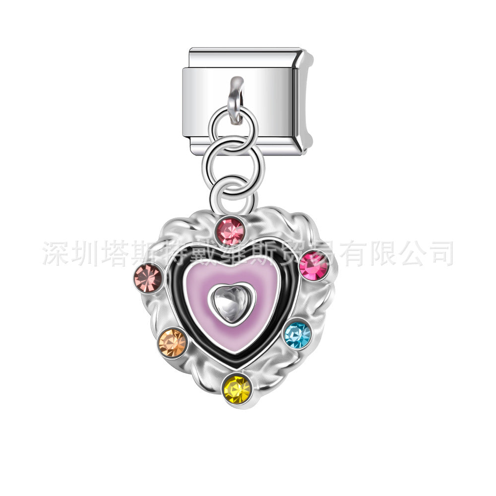 dxx-img:e9552e5203d524ec50b77c38d52e63ff,ACC-CHS-6105774469700-M2