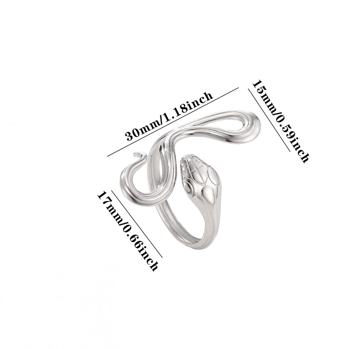 dxx-img:7e8e9f9dc4838703204d1216349bf012,ACC-RS-6137333680099-M1