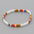 Bracelet en gros de style ethnique rétro de style rétro