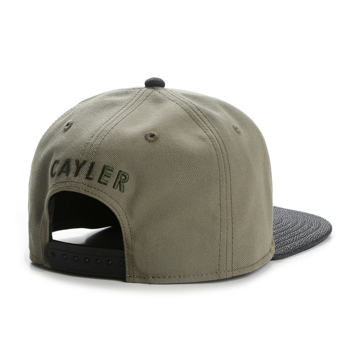 Wholesale hip hop flat cap campus baseball cap