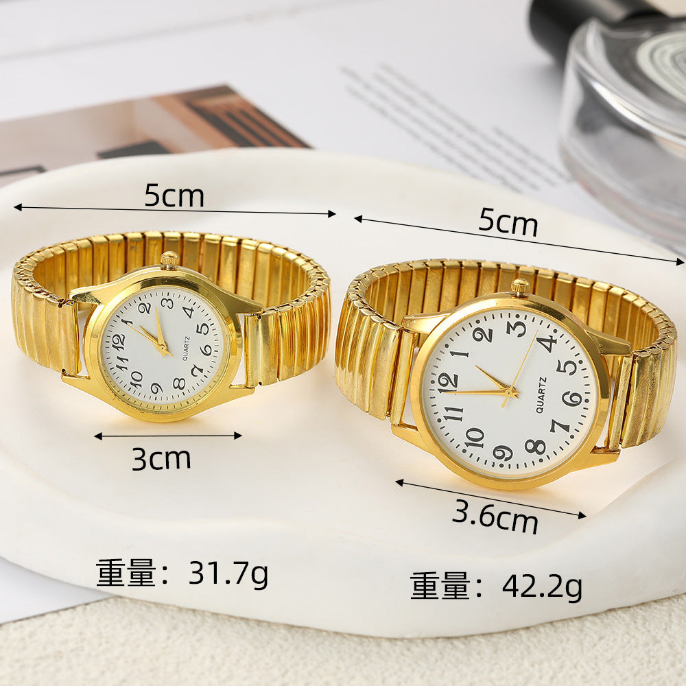dxx-img:940e36115140bae9a2d7ec6e3a31121e