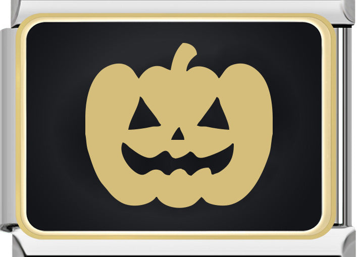 Wholesale  Italian Charm Bracelet 9mm DIY  Birthday Creative Stainless Steel Composable Bracelet