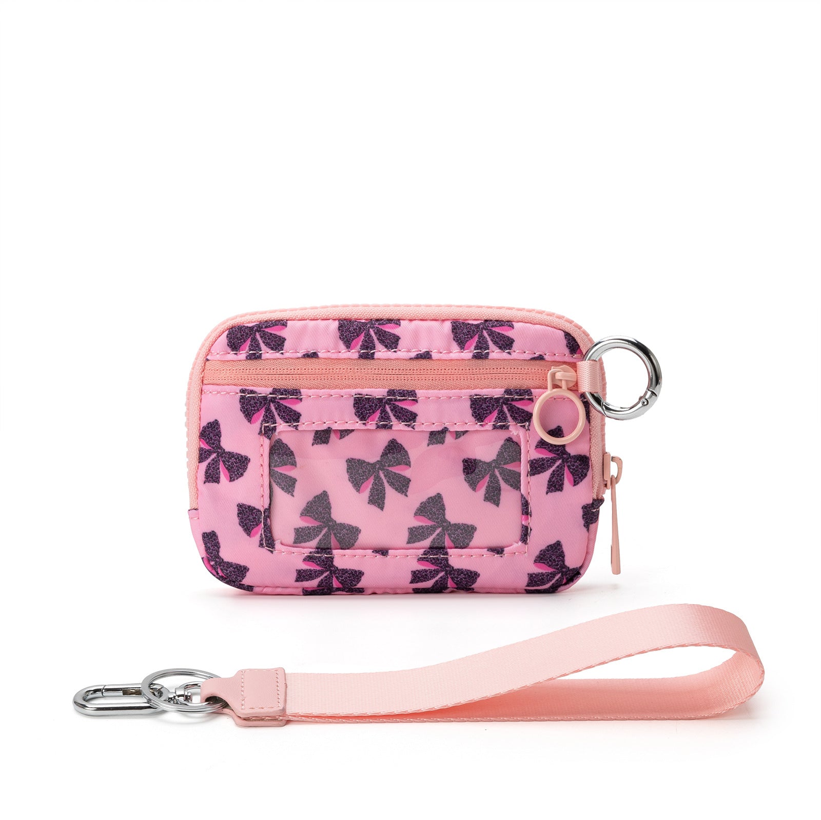 Wholesale Waist Bag Polyester Waterproof Chest Bag Card Bag