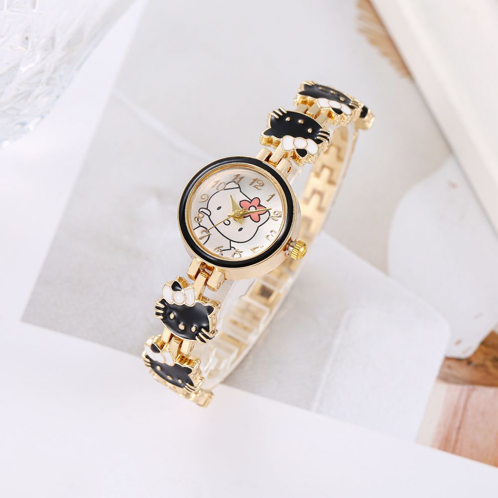 dxx-img:ff8332f8c039465bee6b49ba639ef487