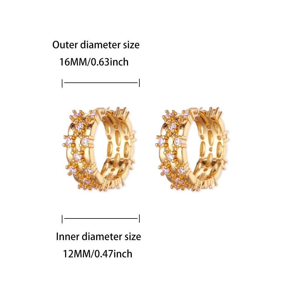 dxx-img:448d94ad475d680591055b2b2b3881de,ACC-ES-5769095916383-M1
