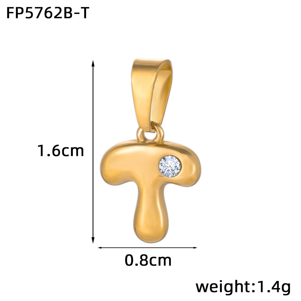 dxx-img:f58396245307ccabc956a9a5babc47ec,ACC-PT-6296480591222-M1