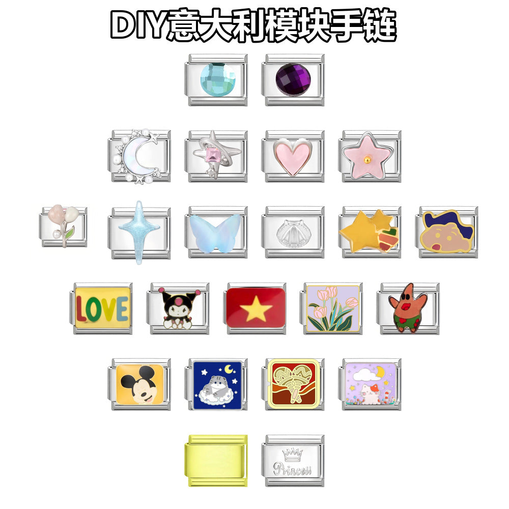 dxx-img:bebf2d8026d9fcc0d4890697bf5cf995