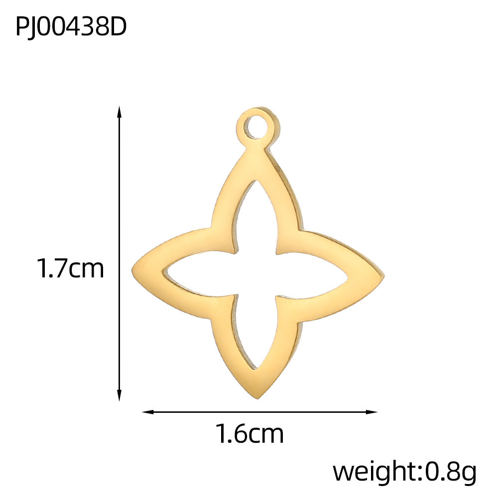 dxx-img:89ee5396bb9ad6a7ea09558848d8b59f,ACC-PT-6094655791925-M1