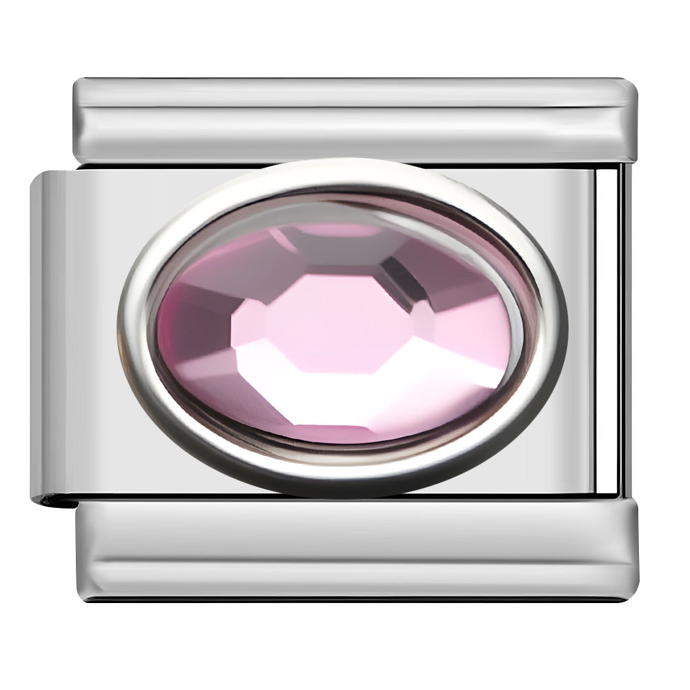 dxx-img:a85c5e8101bf9e611b005532bad321b7,ACC-CHS-6271842243955-M1