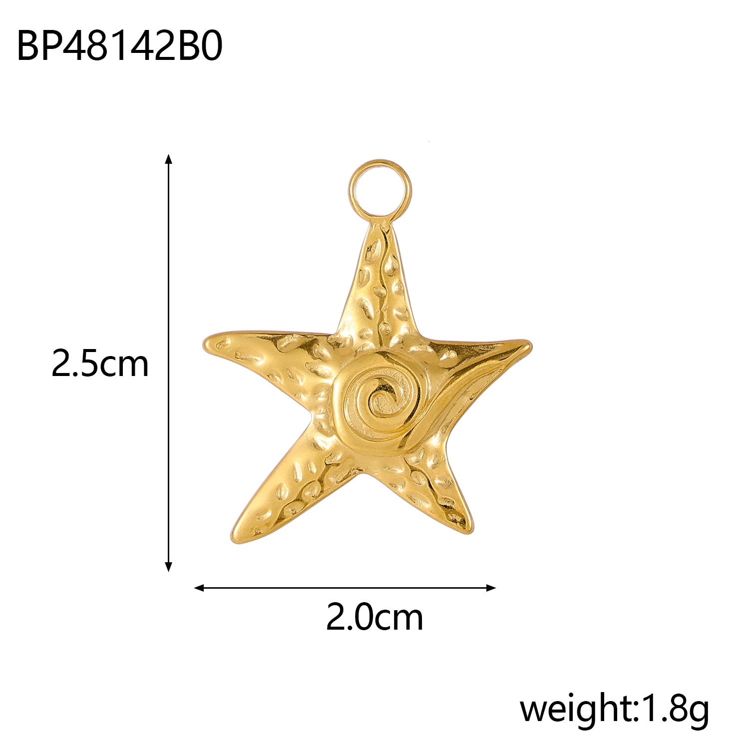 dxx-img:222d3c6fe7ed18d47b6379b8315b70a9,ACC-PT-5797411665852-M1