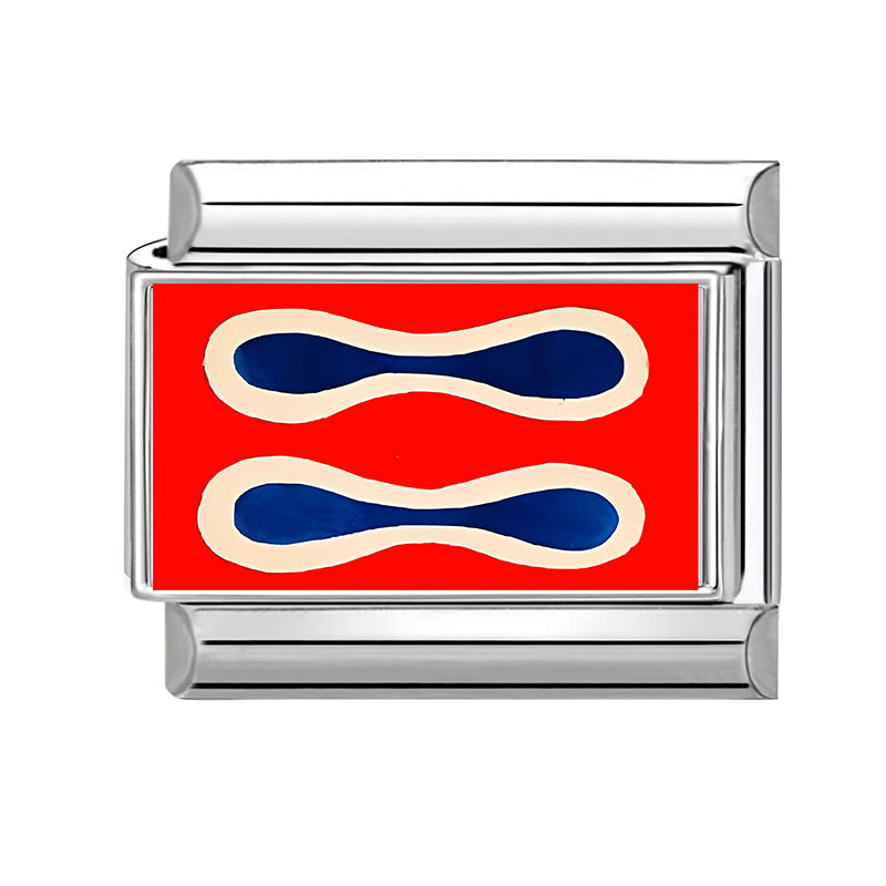 dxx-img:ce5cac2923a22403e0ae48e64e7e6022,ACC-CHS-6135258552488-M3