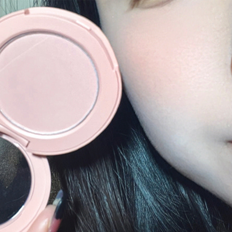 Wholesale Cream Powder Blush ACC-BH-Chengs002