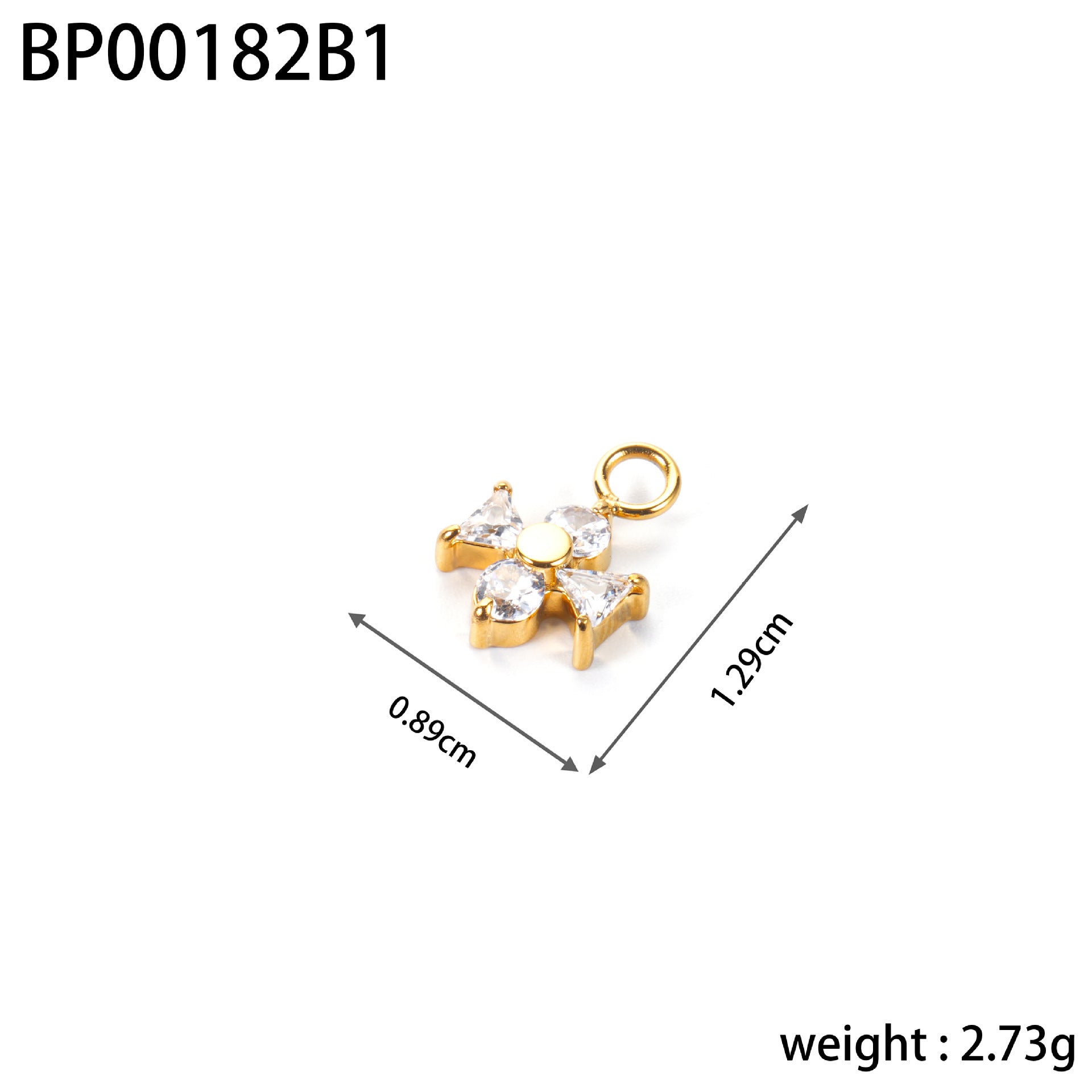 dxx-img:94500c49d5d20e239e3fee06dc1a0486,ACC-PT-6095029330336-M1