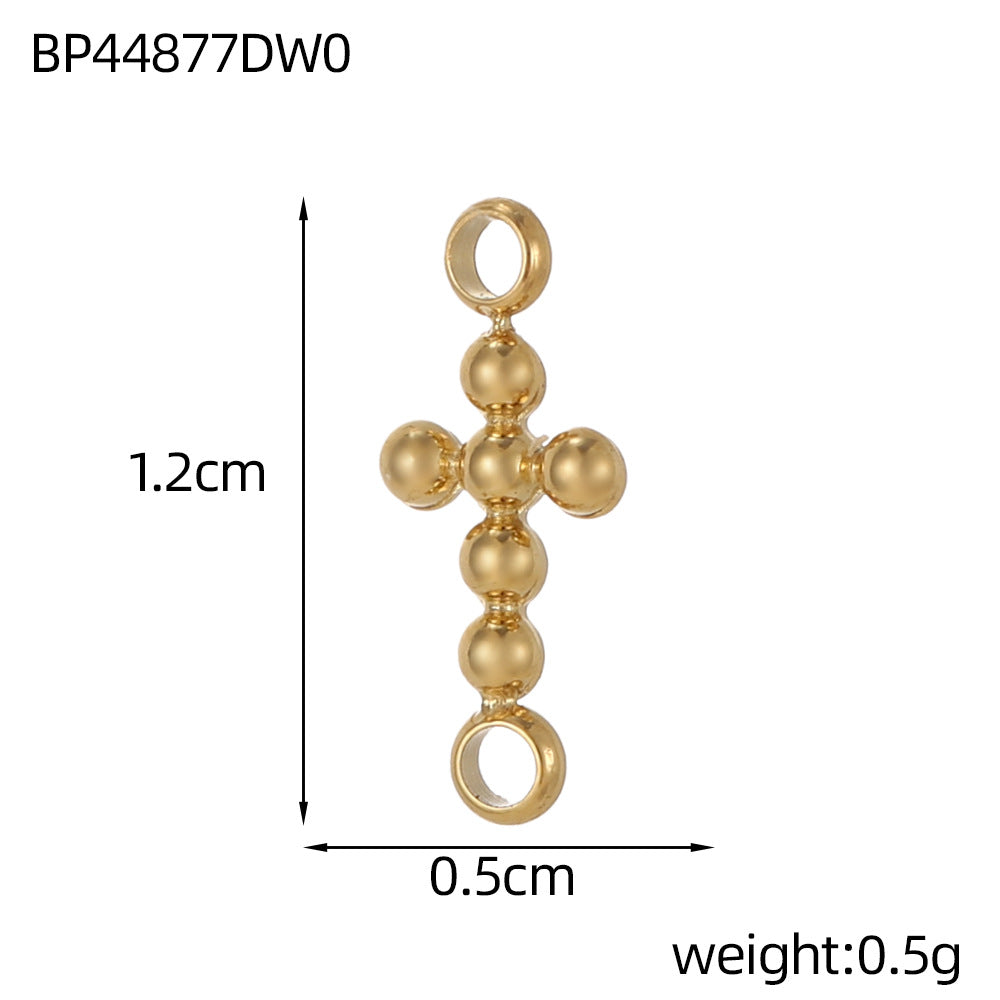 dxx-img:e479f9fed2790183ef81ec4758e499d5,ACC-PT-6178868127491-M1