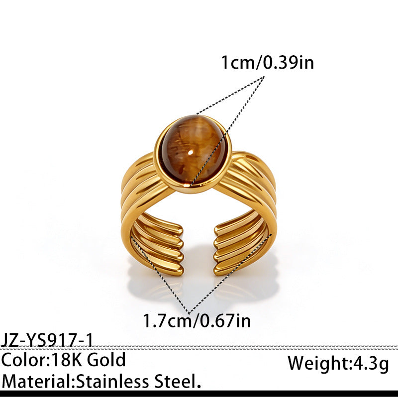 dxx-img:24afb7c9469e84ece929ca165775c5d2,ACC-RS-6299743319559-M1