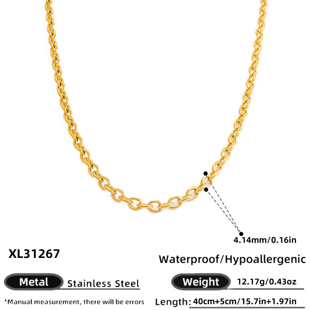 dxx-img:e15c2d3afb3940876177b9a4a5e1c1d6,ACC-PT-6284151310840-M1