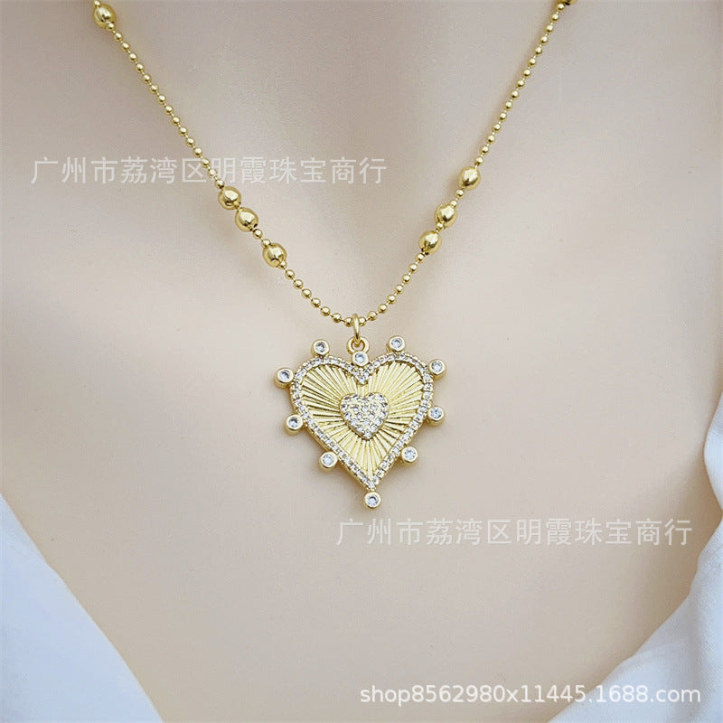 dxx-img:134075ea7e3bcb21edf348708fecec03,ACC-NE-6123039588173-M2