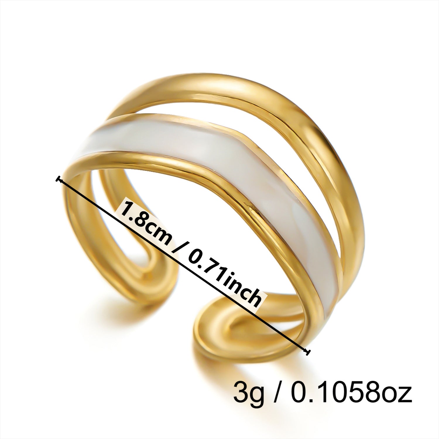 dxx-img:6fd3169905820721cdbbcfbe867efa85,ACC-RS-6299389555024-M1