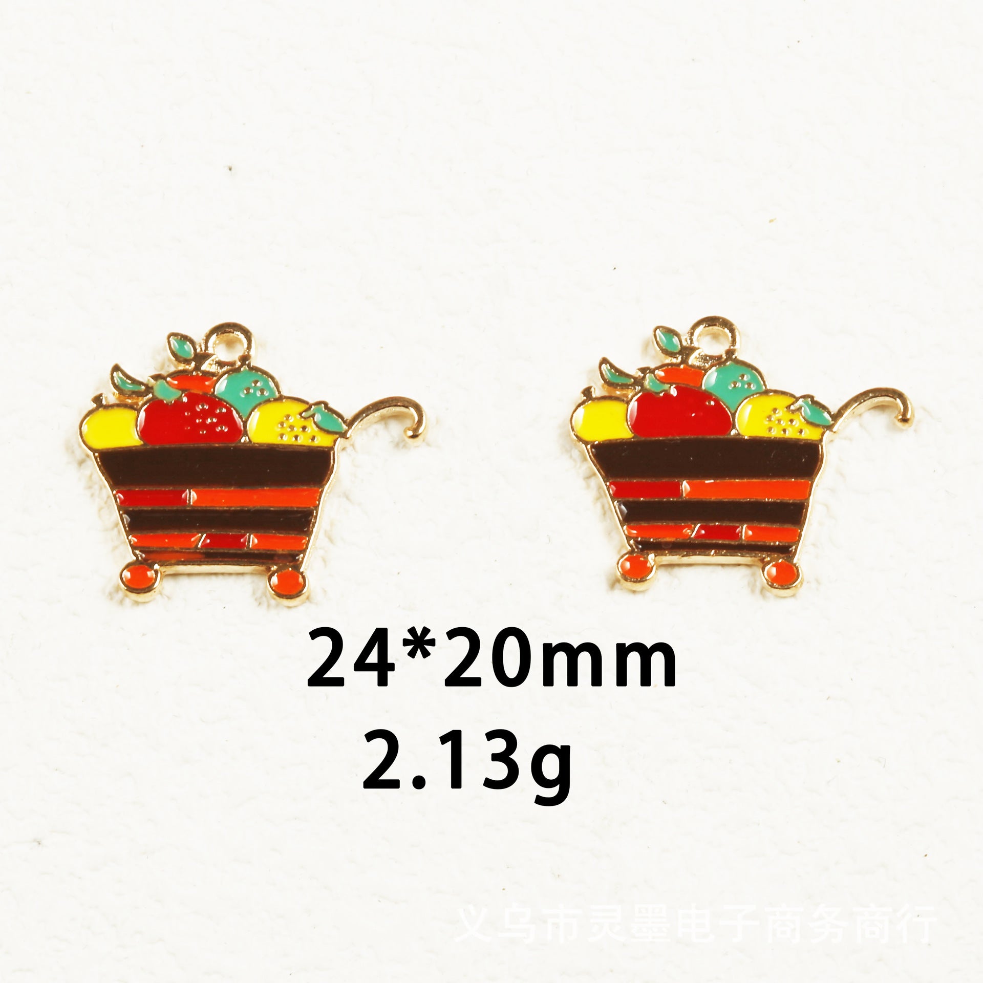 dxx-img:d2bdd00a4cfabbaa0c835e75442e6f45,ACC-PT-5787686155608-M1