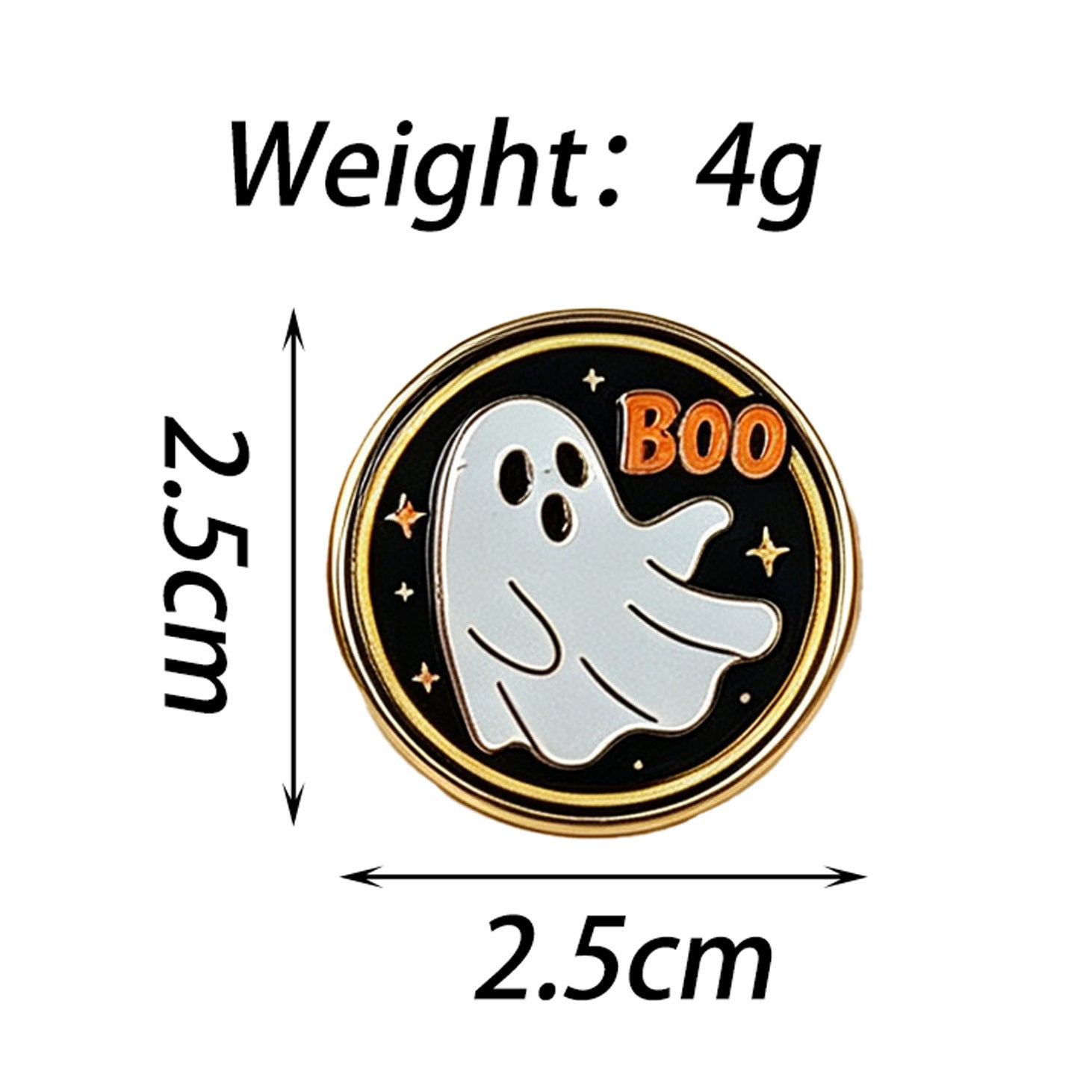 dxx-img:0a1d7c4c9ce83c06994941d3381c43e9,ACC-BCH-6136731889266-M2