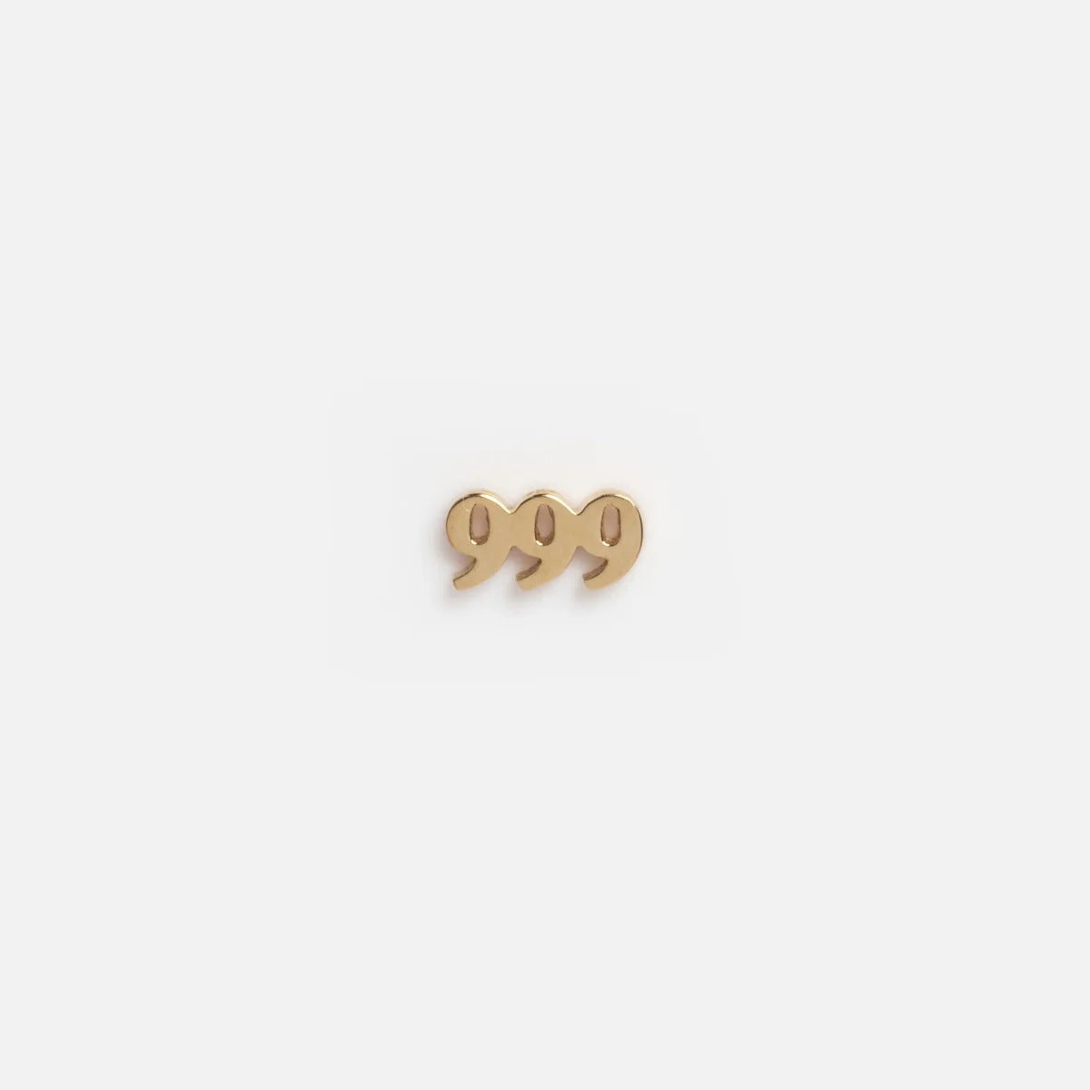 5953590237946