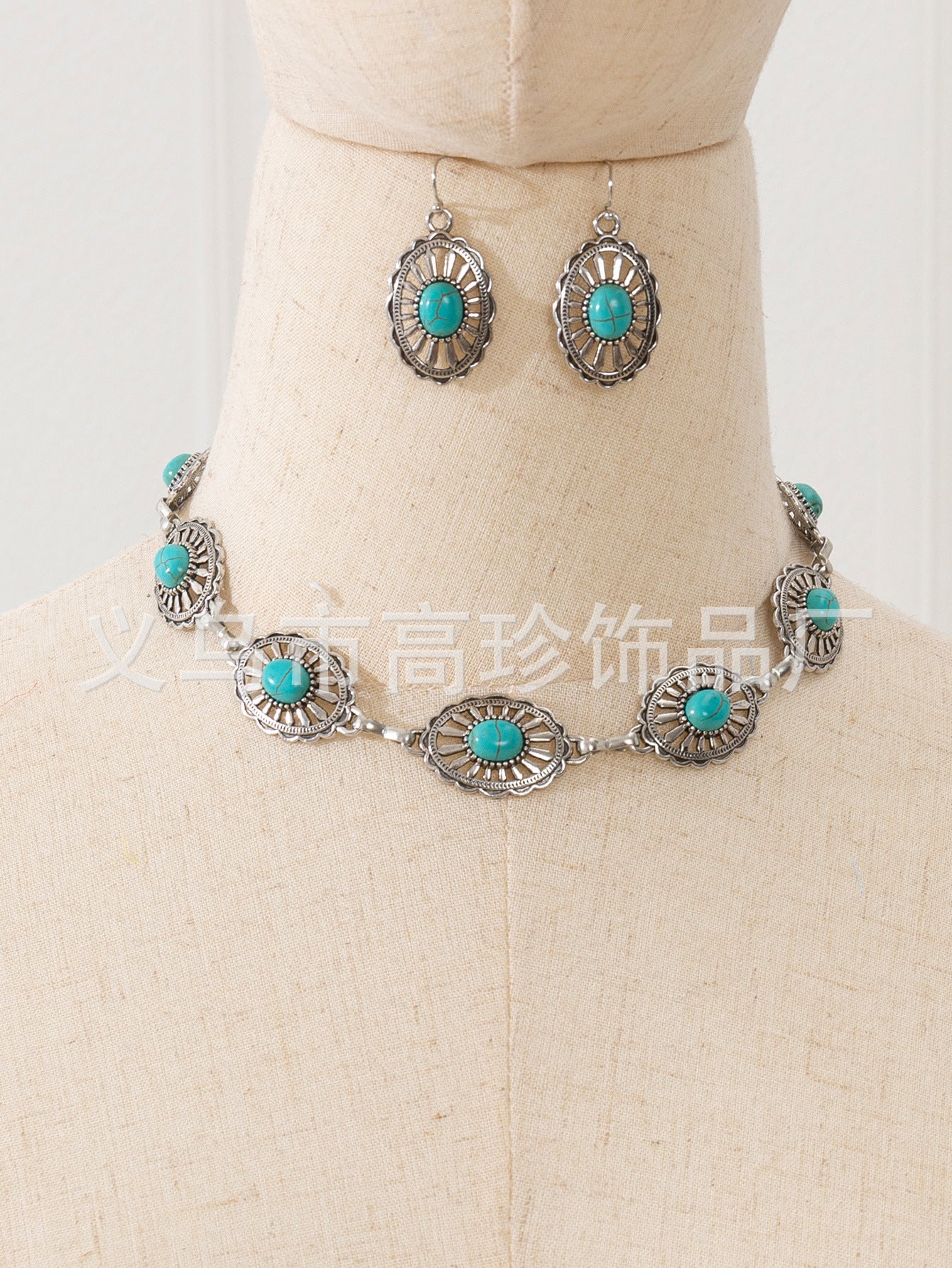 dxx-img:ca5edcd9bb857c97292824efe488970a,ACC-JS-5383516274140-M1