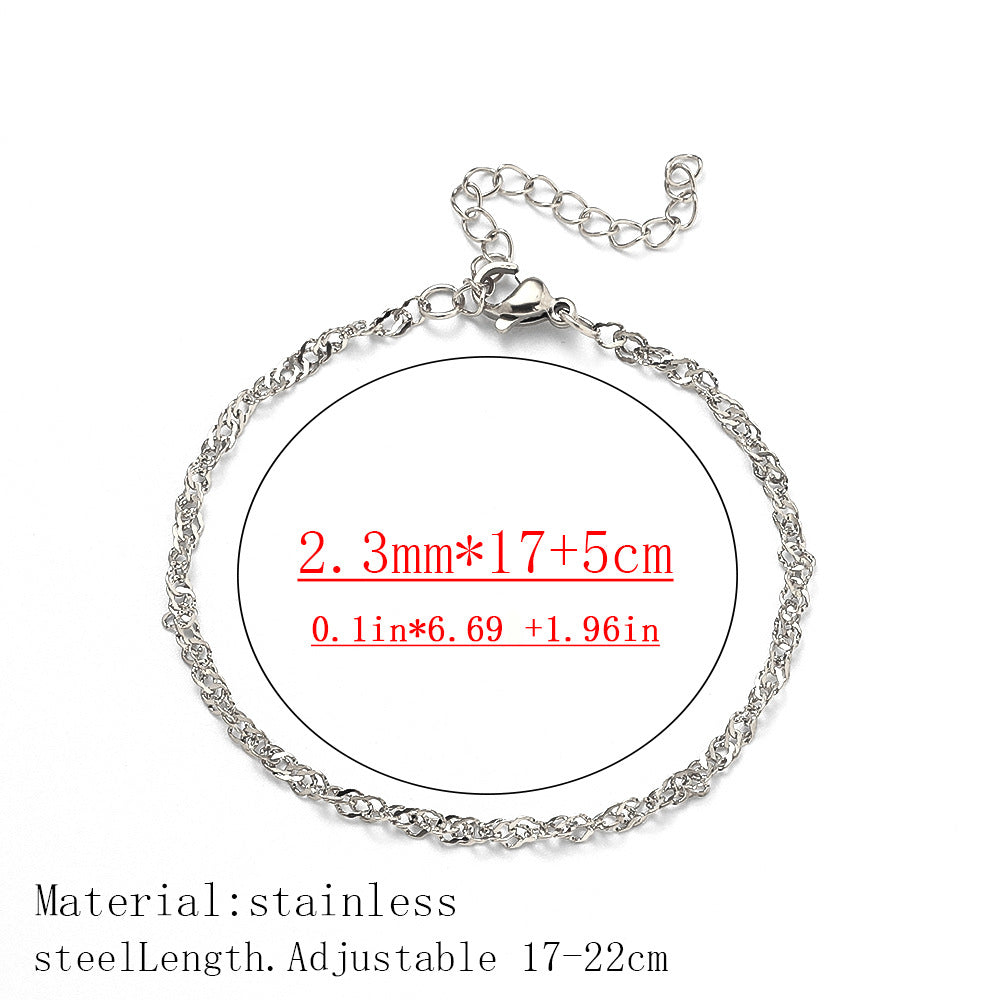 dxx-img:9a4757554628320c0145fdc449a5e8e1,ACC-BT-5934925636067-M2