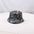 Wholesale Double-sided Printed Fisherman's Hat Bucket Hat