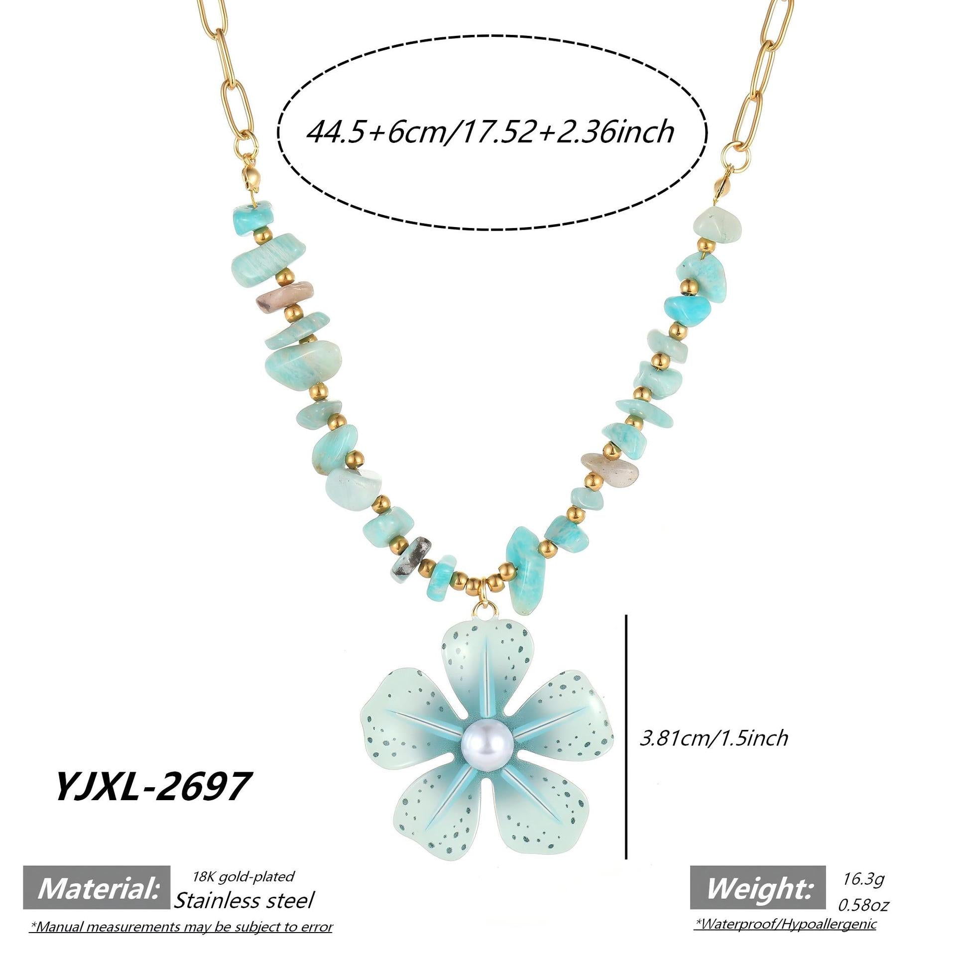 dxx-img:522d1e3129de70f74baba6ba1470453b,ACC-NE-6139366065160-M1