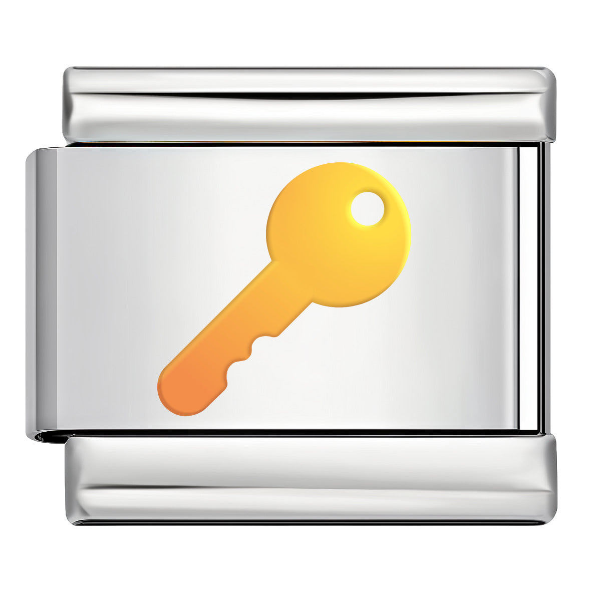 dxx-img:58e6475ddbe934308c570fa43adec526,ACC-CHS-6120201360634-M1
